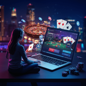 casino gratuit sans telechargement 770