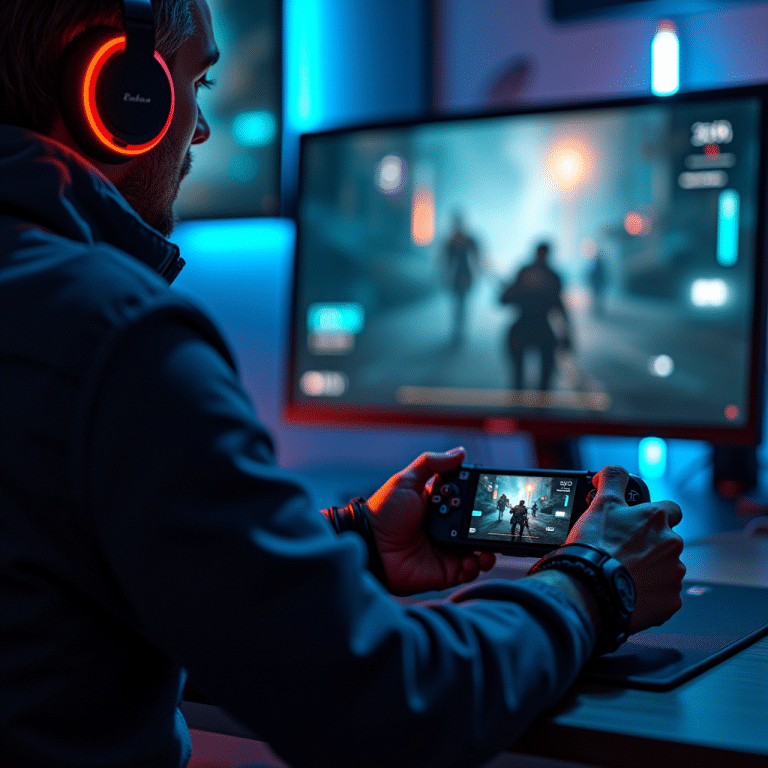 Découvrez Delta Force Console : Ce Qu'il Faut Savoir Avant Sa Sortie
